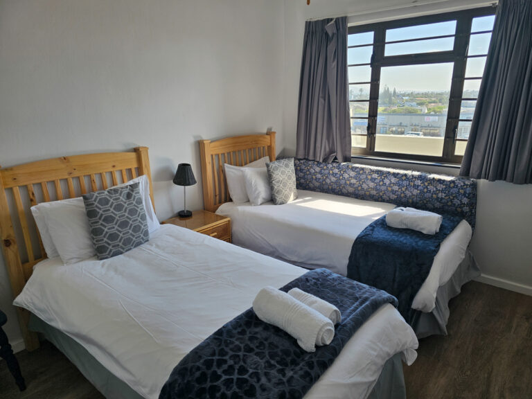 witsand 303 bloubergstrand 75 768x576