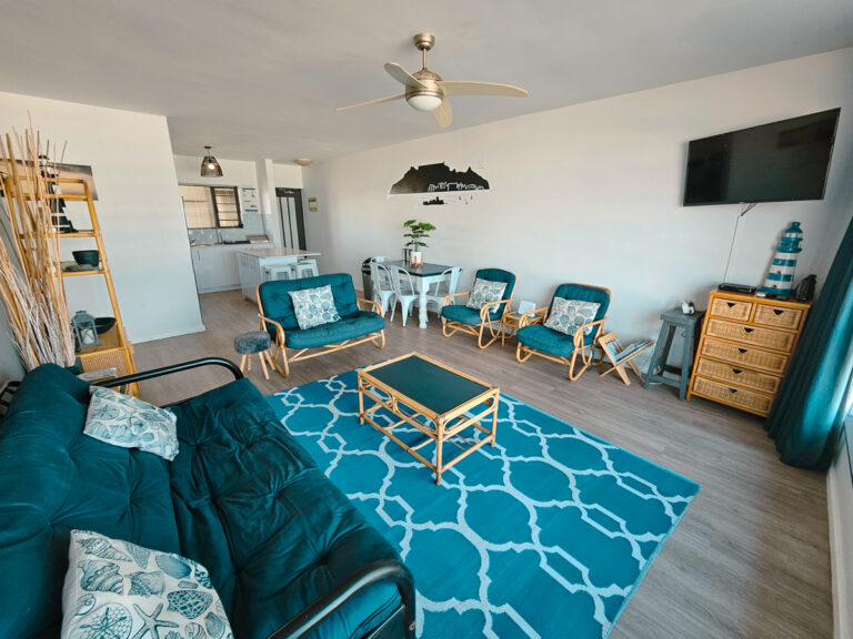 witsand 303 bloubergstrand 86 768x576