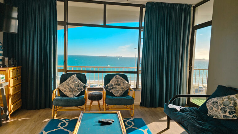 witsand 303 bloubergstrand 92 768x433