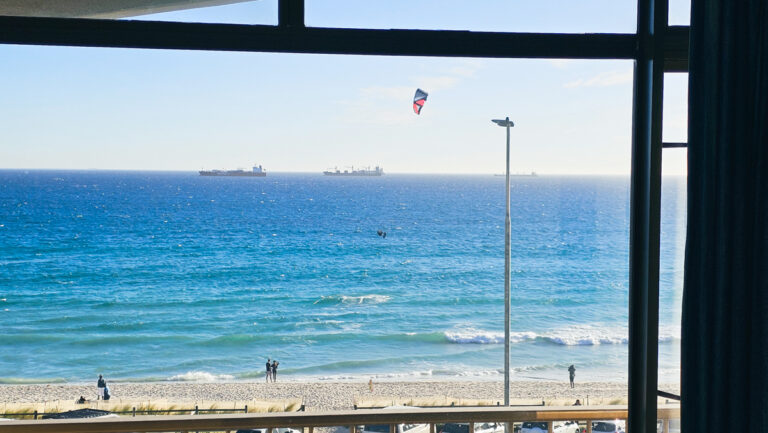 witsand 303 bloubergstrand 93 768x433