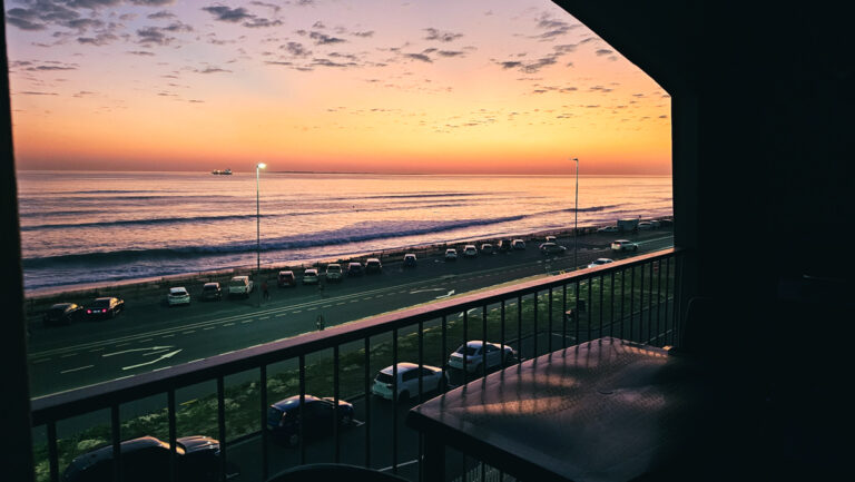 witsand 303 bloubergstrand 95 768x433