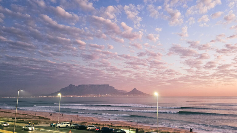 witsand 303 bloubergstrand 96 768x433
