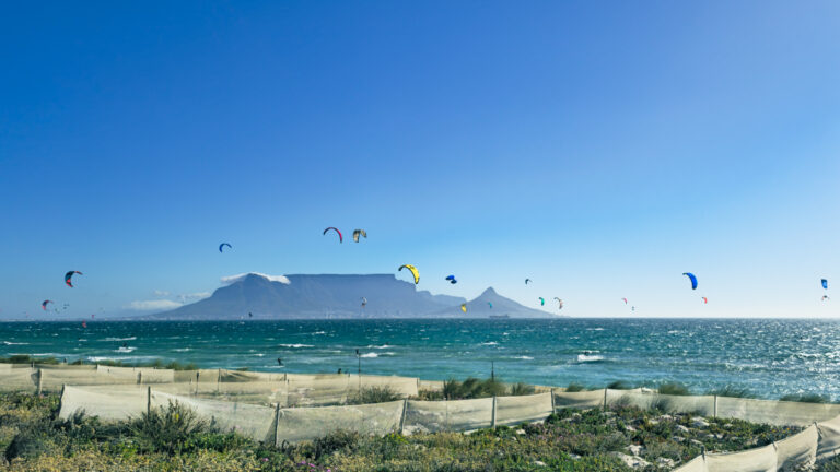 witsand 303 bloubergstrand 98 768x432