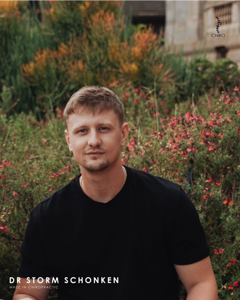 240505 WebsitePost 05 05 768x960