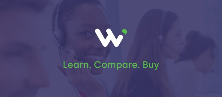 240916455 4496284993769306 6853110714039542587 n 768x337