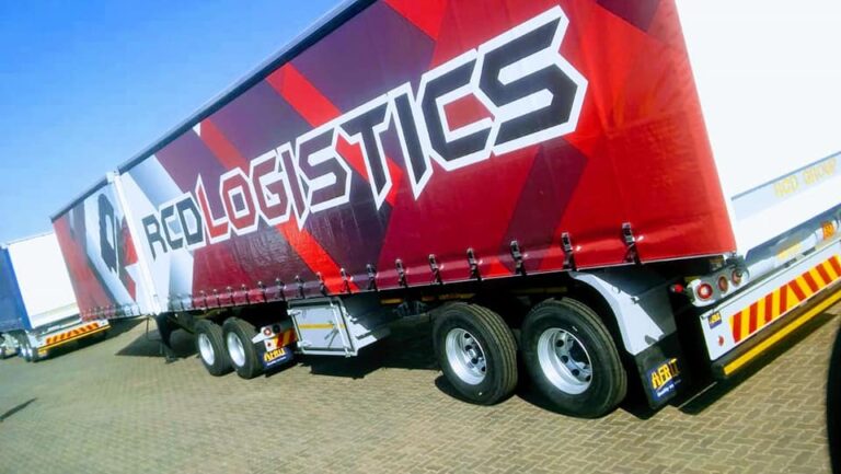 470188095 1979281745883326 899862589084199452 n 768x433