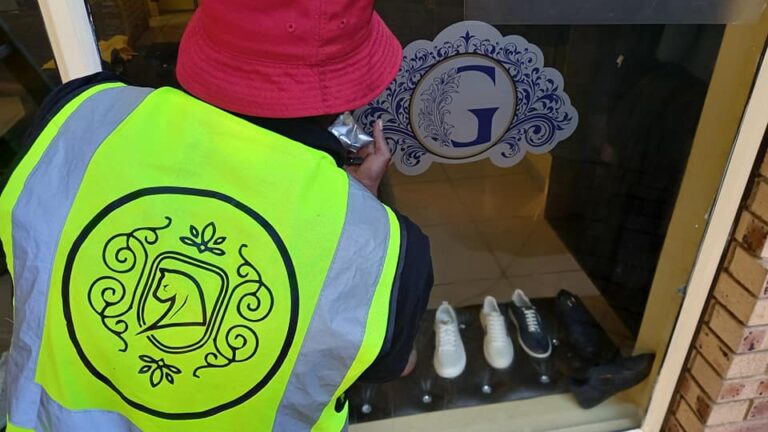 470203763 1979281719216662 4674008137534332927 n 768x432