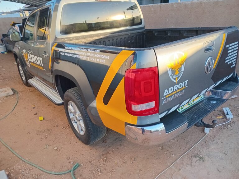 488403332 2061640130980820 1729115142467379881 n 768x576