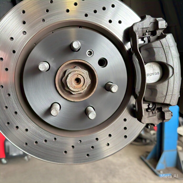 6113f6e9 a787 4305 bbd8 8c4fc735c85e 768x768