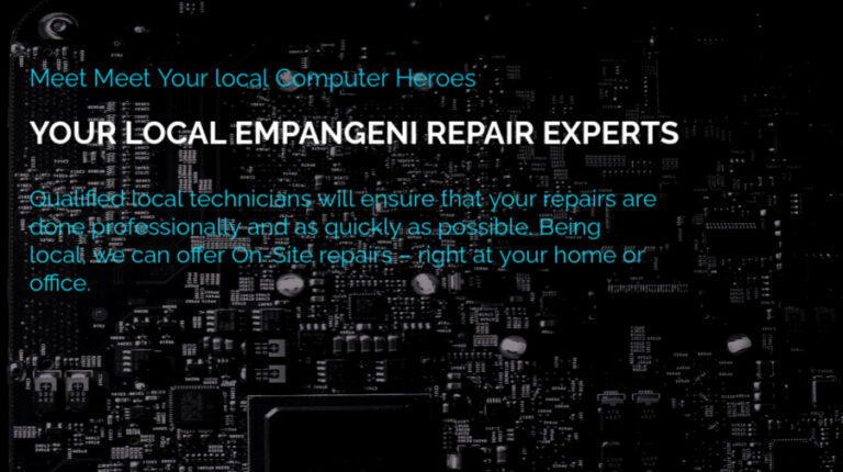 A New Design Made with PosterMyWall 1 768x430