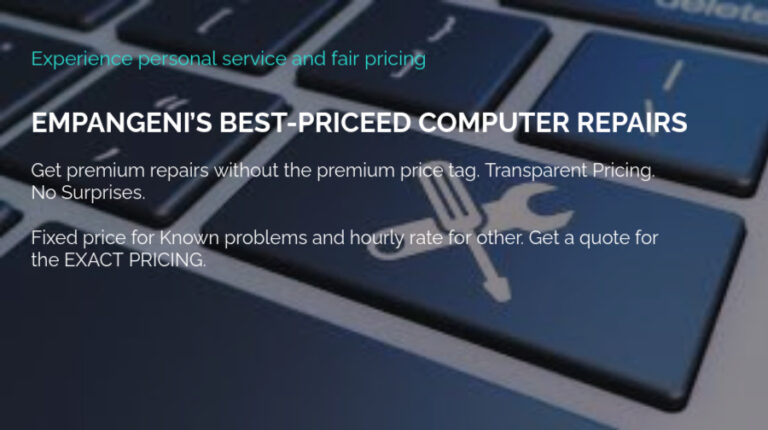 A New Design Made with PosterMyWall 2 768x430