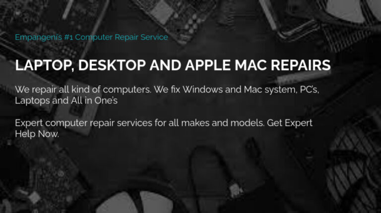 A New Design Made with PosterMyWall 768x430