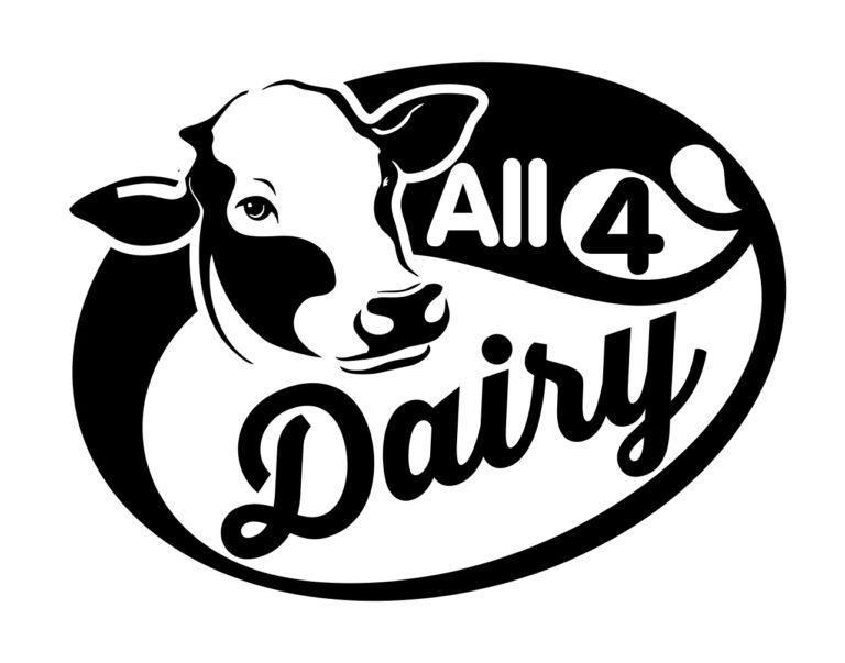 All 4 Dairy Logo 1 768x603