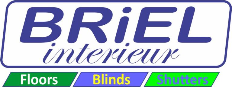 Briel Logo RGB Facebook 002 1 768x289