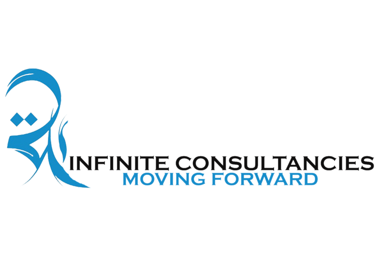 CONSULTANCIESlogod 768x549