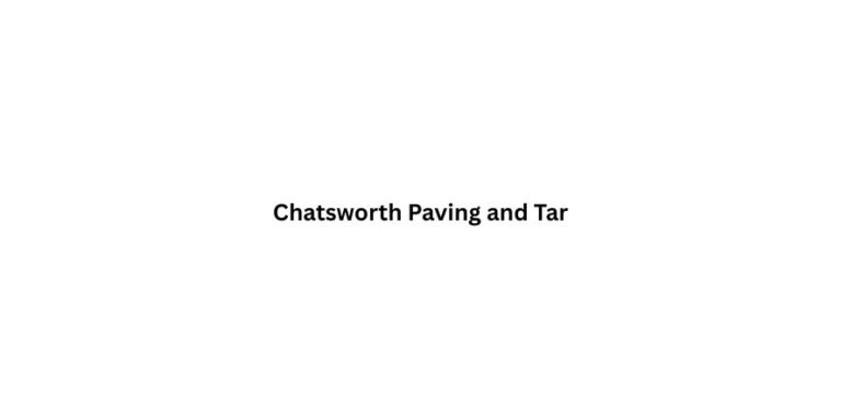 Chatsworth Paving and Tar 768x384
