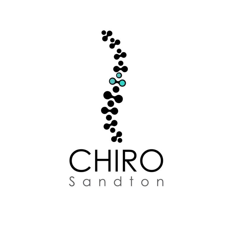 Chiro Sandton logo 768x768