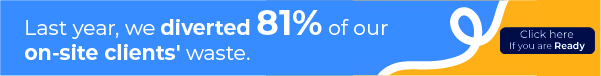 Email banner 100