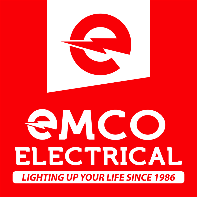 Emco Full Logo2 PNG 768x768