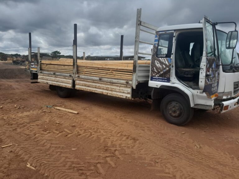 IMG 20240419 WA0007 768x576