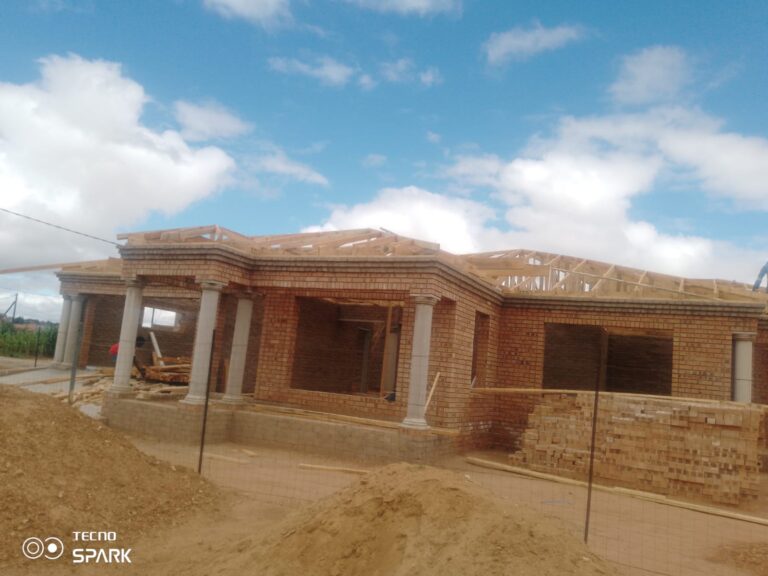 IMG 20240419 WA0009 768x576