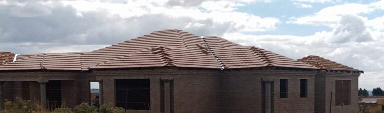 IMG 20240419 WA0011 768x227