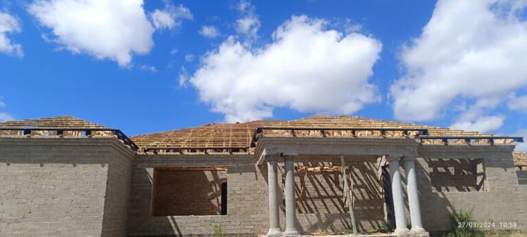 IMG 20240419 WA0012 768x346