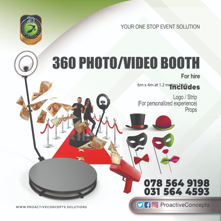 IMG 20240422 WA0001 768x768