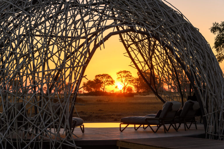 Jao 06 19 29e 768x512