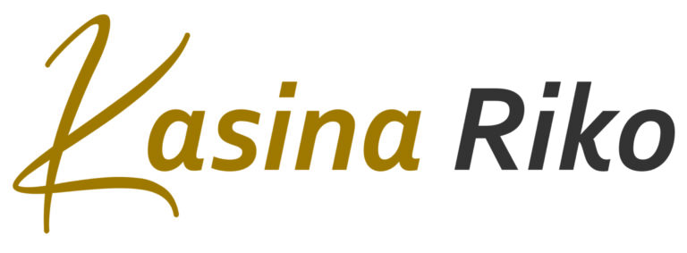 Kasina Riko Main Logo 768x283