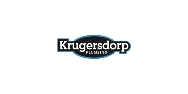 Krugersdorp Plumbing 1 768x384