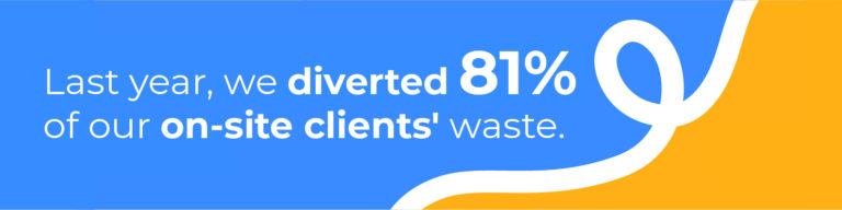 Linkedin Option 3 100 3 768x192