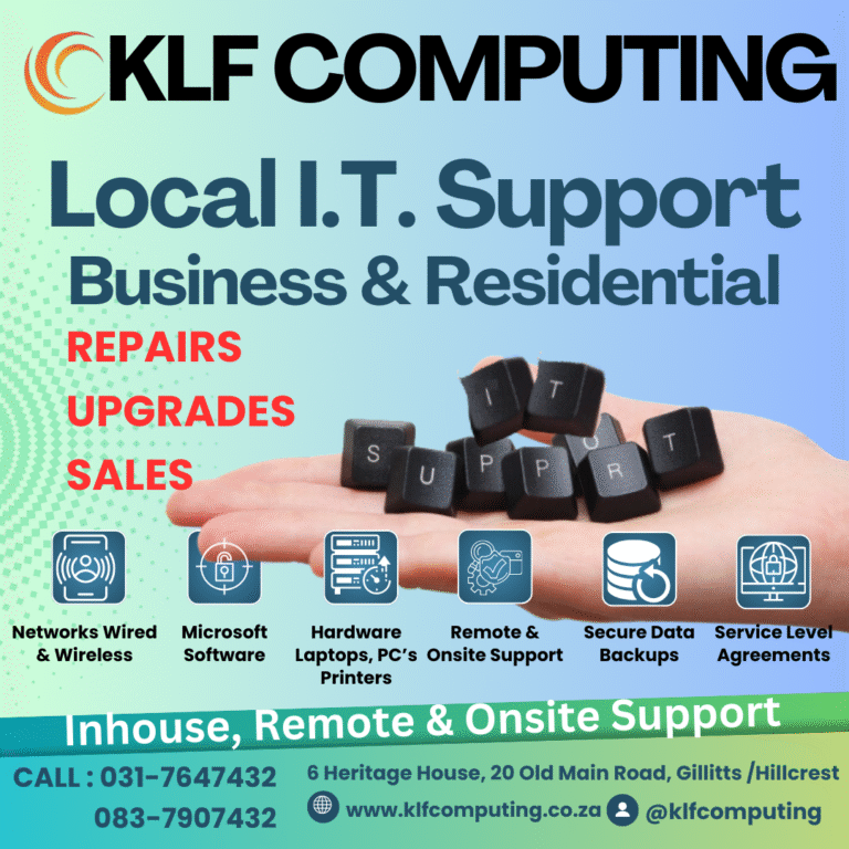 Local IT Support 5 1 768x768