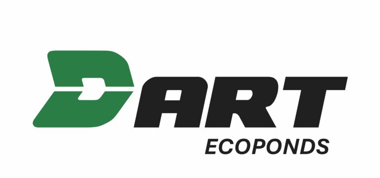 Logo 1 RGB whitebg 768x360