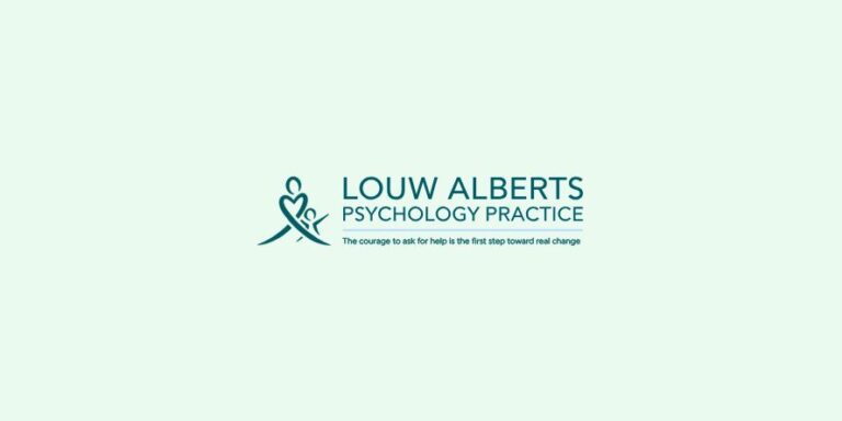 Louw Alberts Psychology Practice 768x384