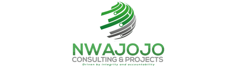 Main Logo 768x237