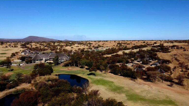 PHOTO 2024 08 12 18 44 00 768x432