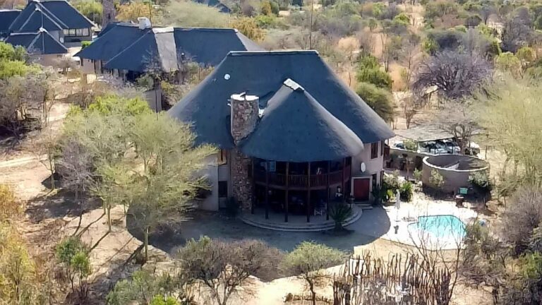 PHOTO 2024 08 12 18 44 01 768x432