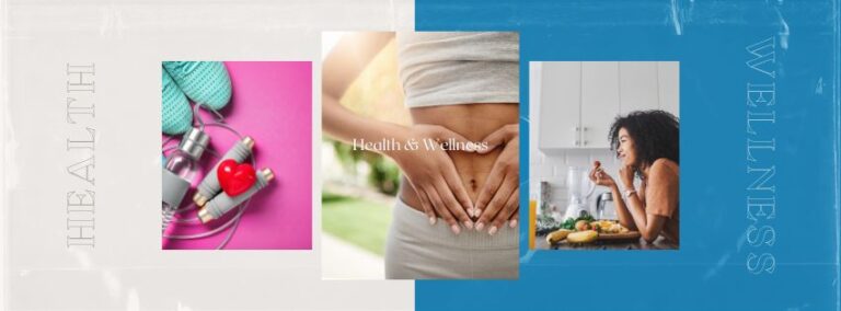 Remember small changes can lead to big results 3 768x284