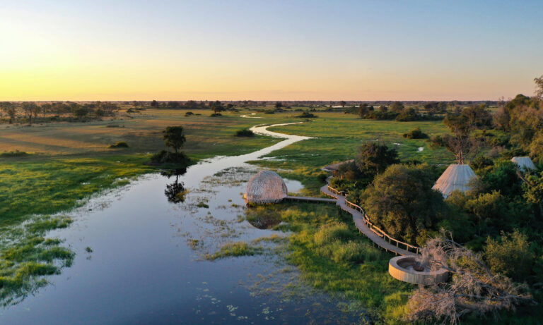 Secrets VIP Wilderness Jao 11 768x461