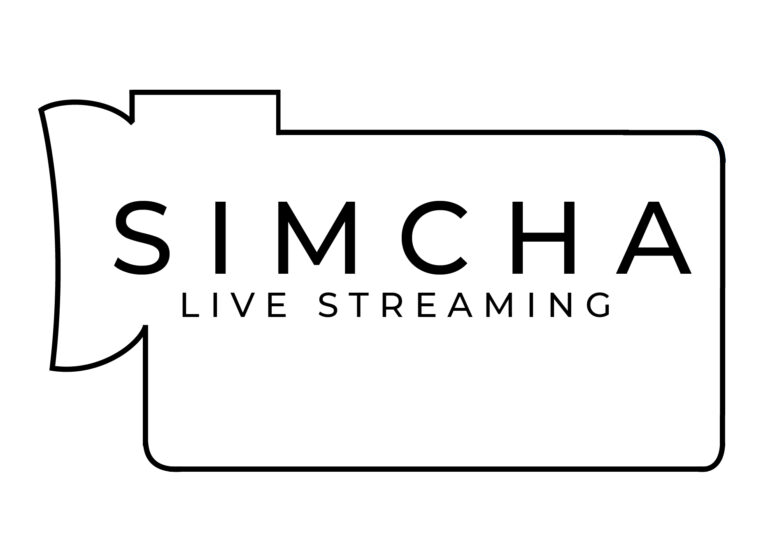 Simcha 2 01 768x559