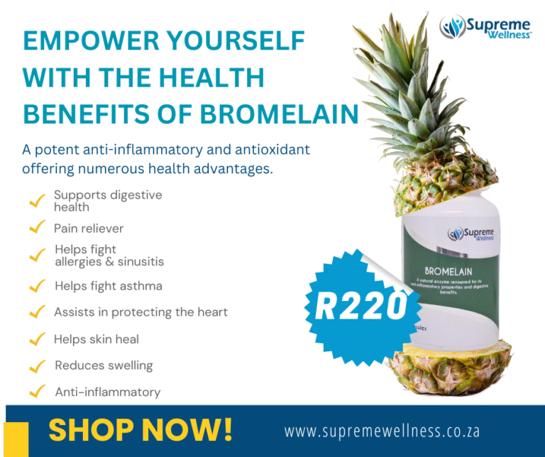 Supreme Wellness 1 3 768x644