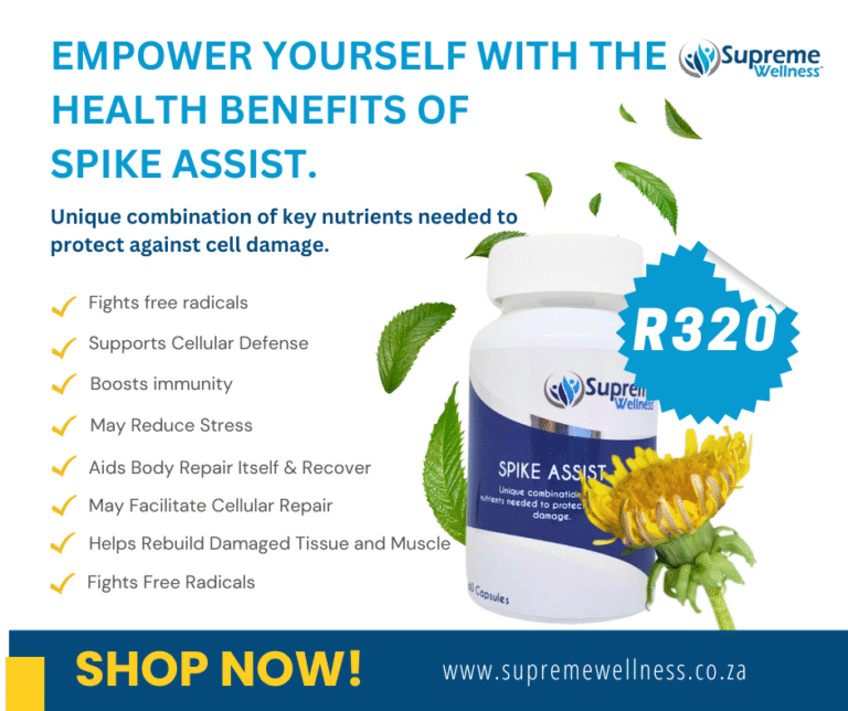 Supreme Wellness 1 4 768x644