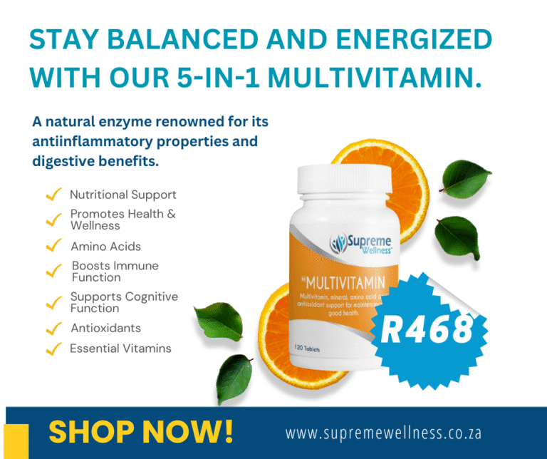 Supreme Wellness 1 5 768x644