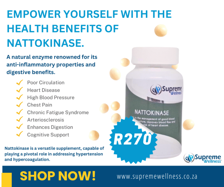 Supreme Wellness 1 768x644