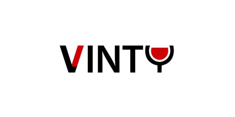 Vinty Wines 1 768x384