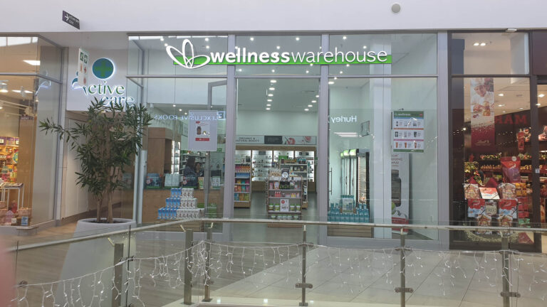 Wellness Warehouse Ballito Junction Store Hero 768x432