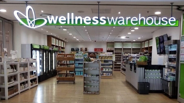 Wellness Warehouse Brooklyn Mall Store Hero 768x432