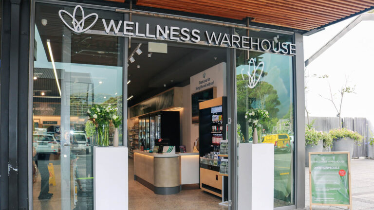 Wellness Warehouse Constantia Store Hero 768x432