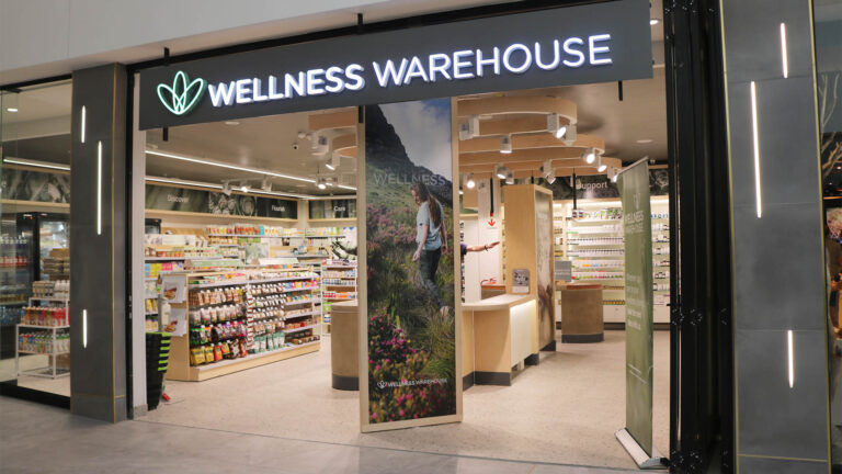 Wellness Warehouse Drakenstein Store Hero 768x432